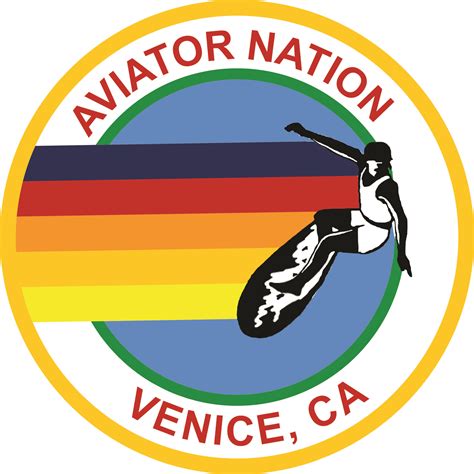 Aviation nation - AVIATOR NATION SWEATPANTS - CAMO $ 148.00 USD. AVIATOR NATION SWEATPANTS - NEON PURPLE $ 148.00 USD. AVIATOR NATION SWEATPANTS - NEON PINK $ 148.00 USD. AVIATOR NATION SWEATPANTS - HEATHER GREY $ 148.00 USD. Step into comfort with Aviator Nation's Women's Sweatpants. Tailored for a sleek, flattering fit, these LA-crafted pants blend luxury with ... 